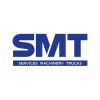 SMT Netherlands Netherlands Jobs Expertini